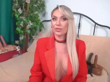 Chaturbate Private Sex Chat of isadoradunkan