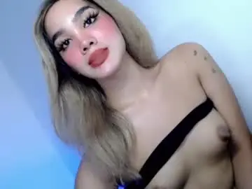 Chaturbate Adult Video Chat of itzme_marga11