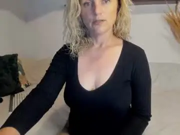 Chaturbate Sex Cam of jadore_able82