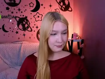 Chaturbate Free Porn Cam of jennakissu