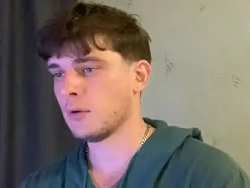 Chaturbate Live Sex Cam of jon3983