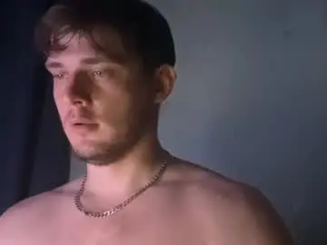 Chaturbate Free Porn Cam of jon3983