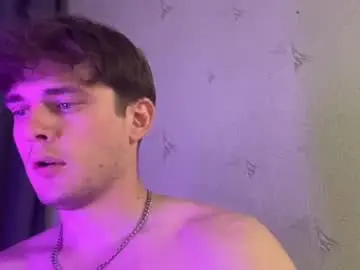 Chaturbate Nude Webcam of jon3983