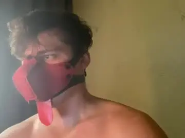 Chaturbate Adult Webcams of jon3983