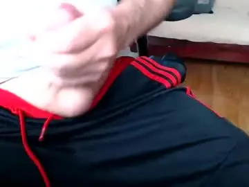 Chaturbate Adult Webcams of leogeorge1970