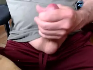 Chaturbate Free Porn Cam of leogeorge1970