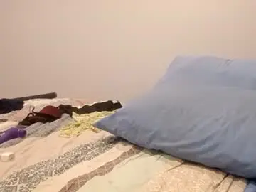 Chaturbate Live Sex of naughtyt333n