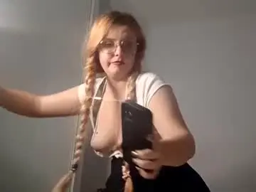 Chaturbate Adult Video Chat of naughtyt333n