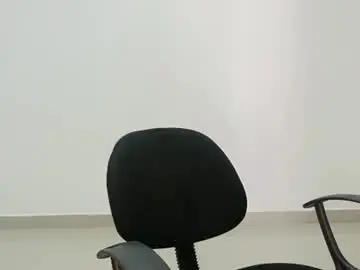 Chaturbate Live Sex of pecsblack888