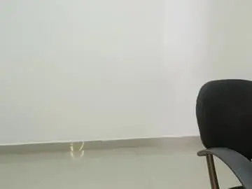 Chaturbate Watch Live Sex Cams of pecsblack888