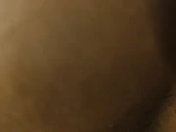 Chaturbate Free Porn Cam of pecsblack888