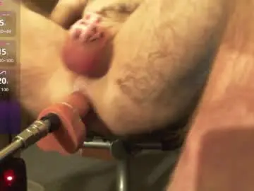 Chaturbate Adult Webcam of phil_up