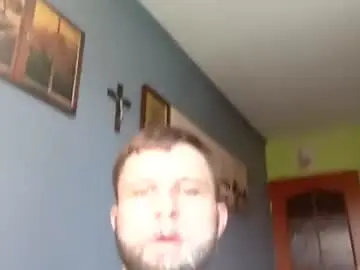 Chaturbate Best live sex cam show of slaveboy32bi