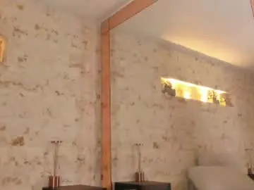 Chaturbate Live Sex of sophiie_lane