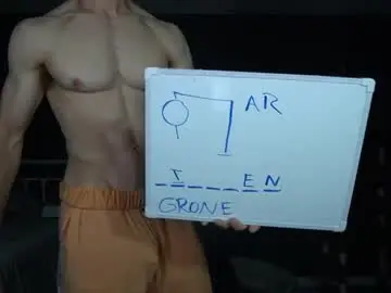 Chaturbate Best live sex cam show of sydaffect