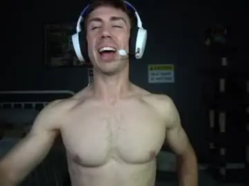 Chaturbate Live Porn of sydaffect