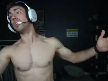 Chaturbate Sex Chat of sydaffect