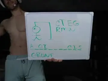 Chaturbate Best live sex cam show of sydaffect