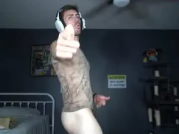 Chaturbate Private Sex Chat of sydaffect