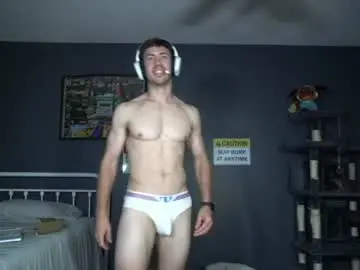 Chaturbate Private Sex Chat of sydaffect