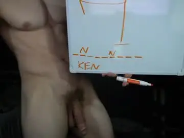 Chaturbate Best Webcam of sydaffect