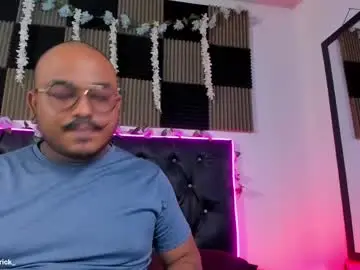 Chaturbate Live Porn of _annie_andrick_