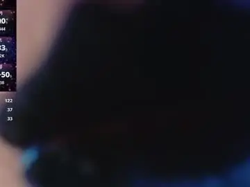 Chaturbate Sex Chat of _any_ducan_
