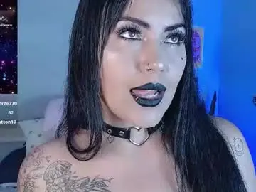 Chaturbate Free Live Porn of _any_ducan_