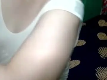 Chaturbate Watch Live Sex Cams of _pinayglamourbum_143xxx_