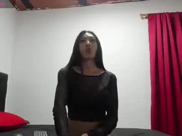 Chaturbate Best Webcam of brenda_big_cock