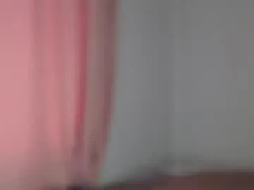 Chaturbate Adult Video Chat of evantier