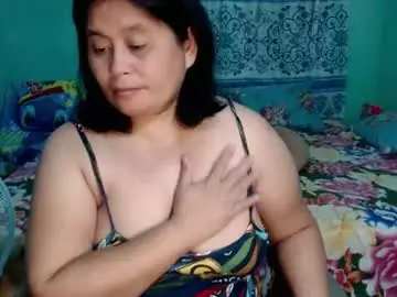 Chaturbate Best live sex cam show of inocent_joy
