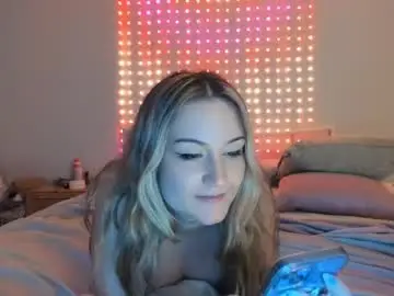 Chaturbate Live Sex Cam of iris_roslin