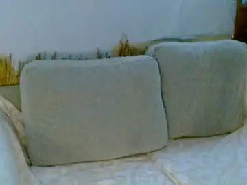 Chaturbate Live Porn of mindymounds