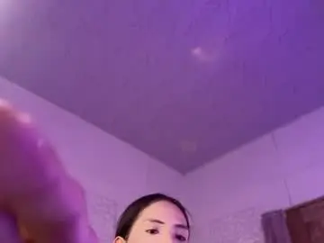Chaturbate Free Live Porn of miss_sugar20