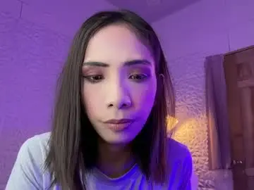Chaturbate Live Porn of miss_sugar20