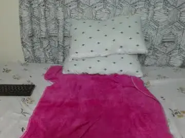 Chaturbate Adult Video Chat of missmisbehave_irl