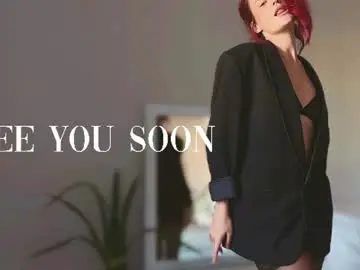 Chaturbate Nude Webcam of mollysoulful