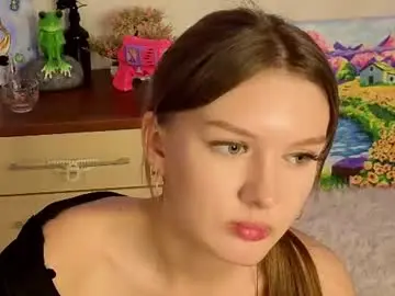 Chaturbate Live Sex of murielmcmaster