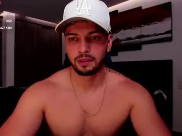 Chaturbate Adult Webcams of nick_klaus