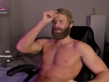Chaturbate Watch Live Sex Cams of paul_rolex_