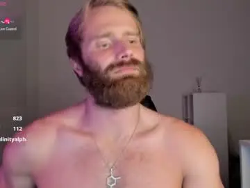 Chaturbate Free Live Porn of paul_rolex_
