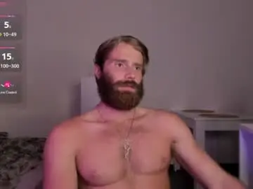 Chaturbate Live Sex of paul_rolex_