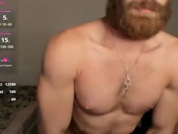 Chaturbate Best live sex cam show of paul_rolex_