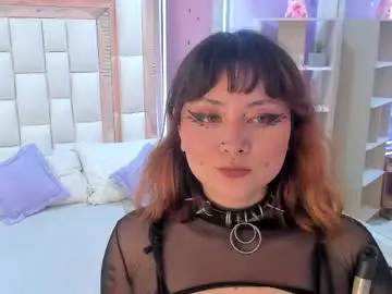 Chaturbate Best live sex cam show of puretemptation_