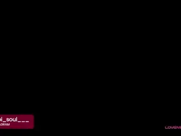 Chaturbate Best Webcam of rubijasper18