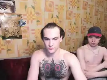 Chaturbate Free Live Porn of sponge_bob_spencer