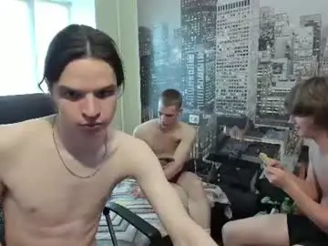 Chaturbate Watch Live Sex Cams of sponge_bob_spencer