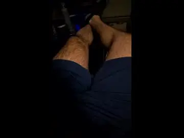Chaturbate Best live sex cam show of tiger3666