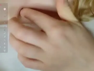 Chaturbate Free Porn Cam of violetplath